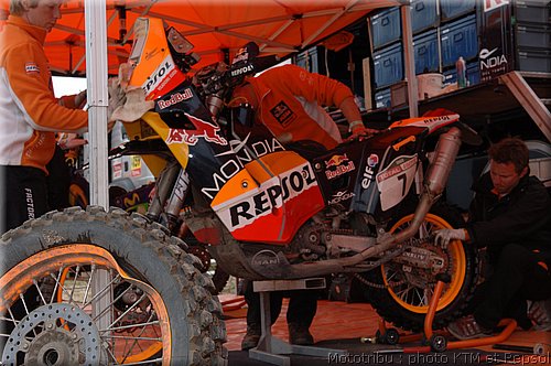 ktm_20.jpg