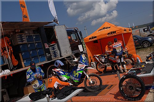 ktm_22.jpg