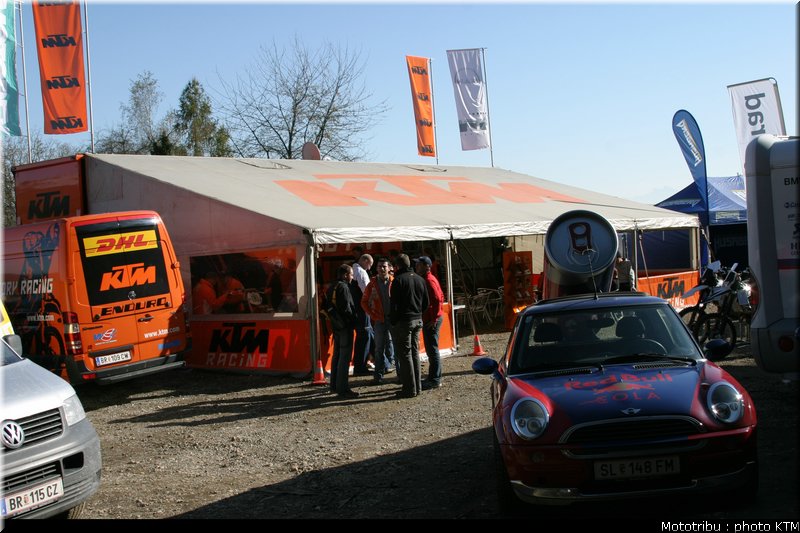 crosscountry_finale_autriche_001
