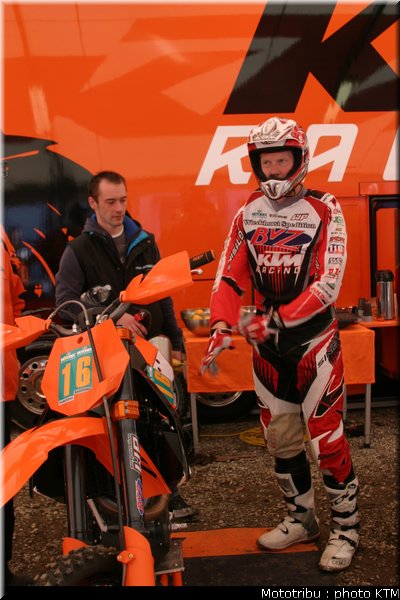 crosscountry_finale_autriche_002