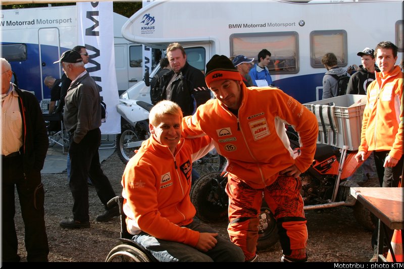 crosscountry_finale_autriche_004