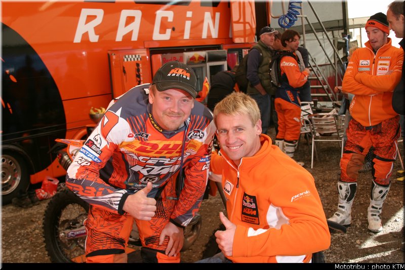 crosscountry_finale_autriche_005