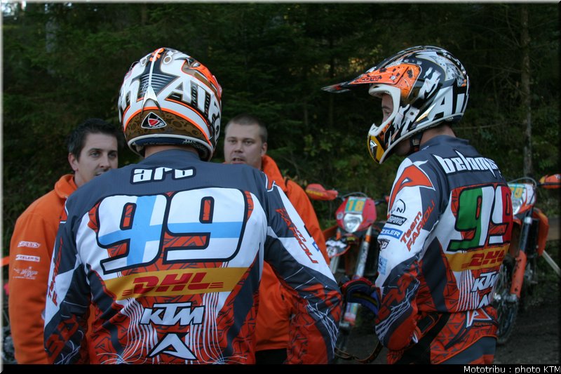 crosscountry_finale_autriche_006