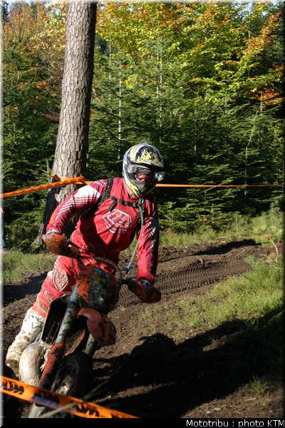 crosscountry_finale_autriche_007