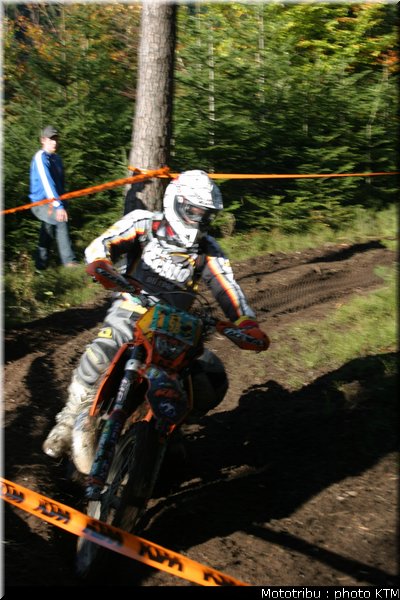 crosscountry_finale_autriche_008