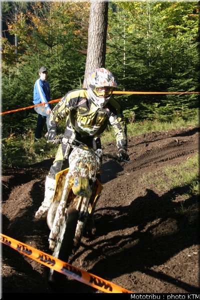 crosscountry_finale_autriche_009