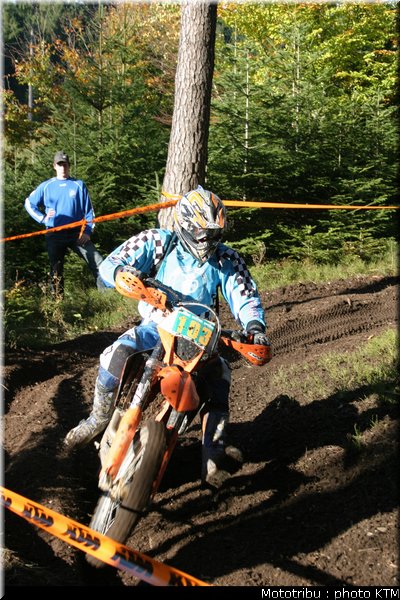 crosscountry_finale_autriche_010