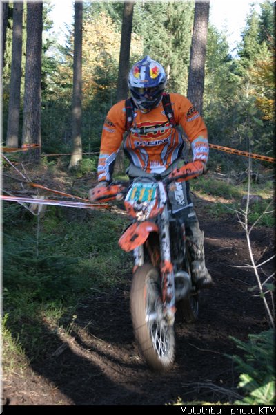 crosscountry_finale_autriche_011