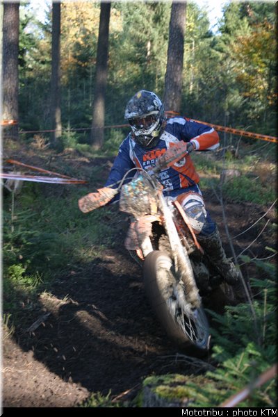 crosscountry_finale_autriche_012