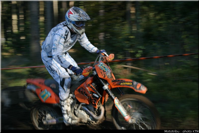 crosscountry_finale_autriche_013