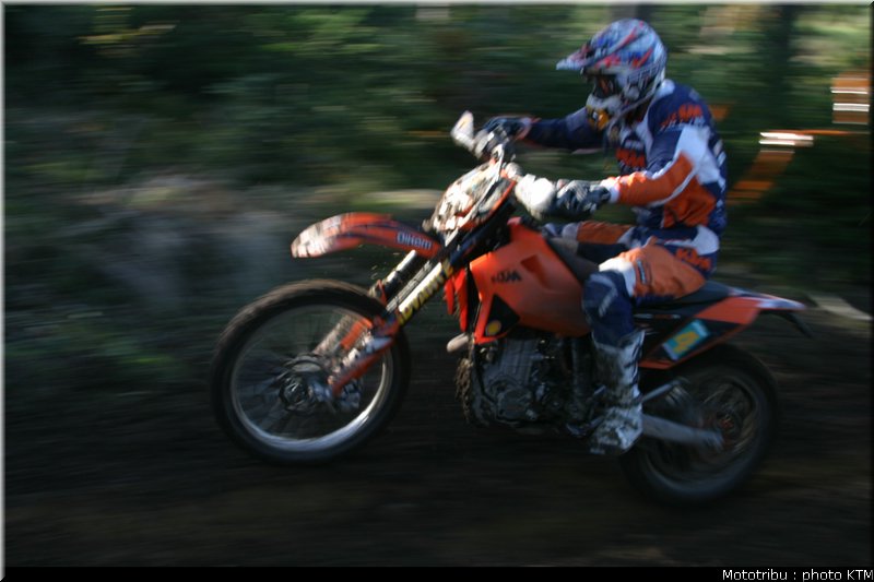 crosscountry_finale_autriche_016