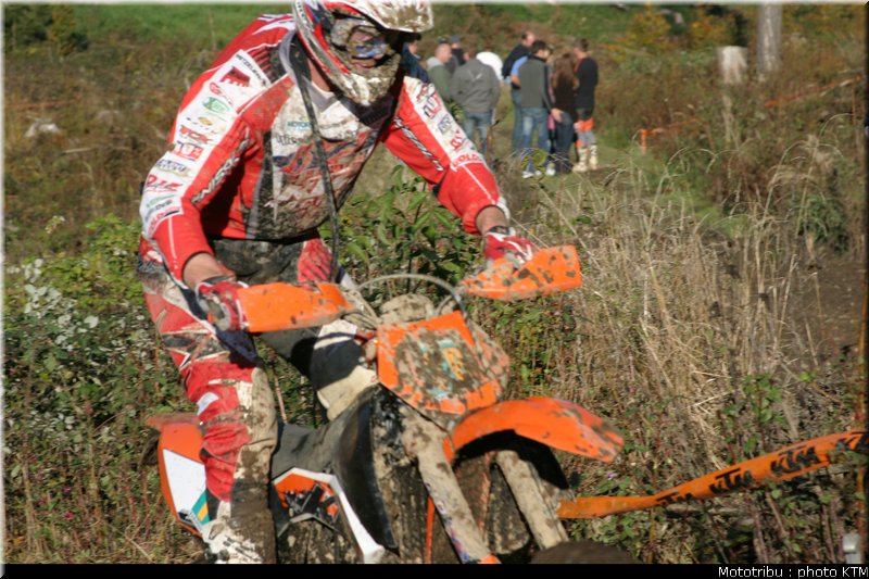 crosscountry_finale_autriche_017