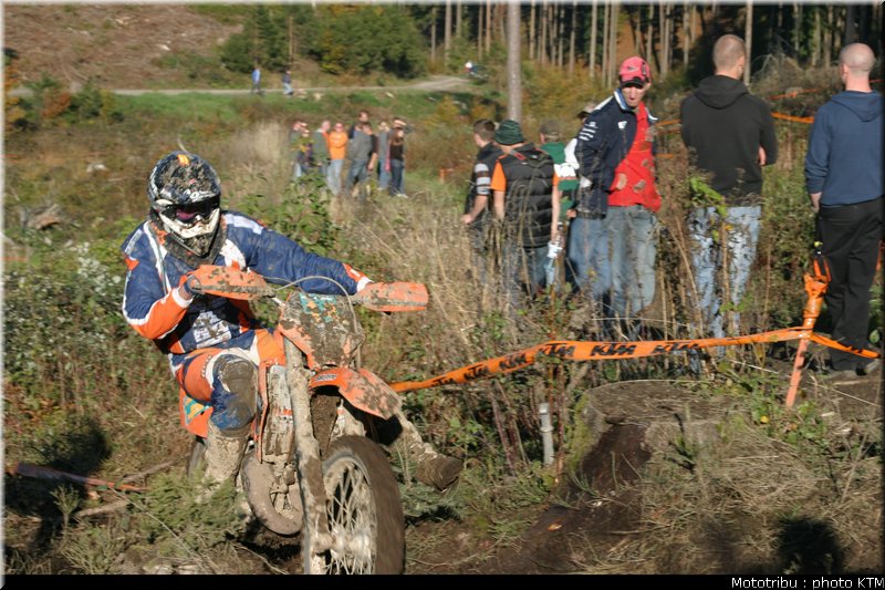 crosscountry_finale_autriche_018