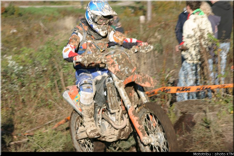 crosscountry_finale_autriche_019
