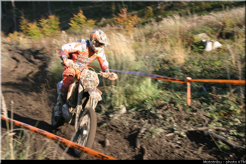crosscountry_finale_autriche_021