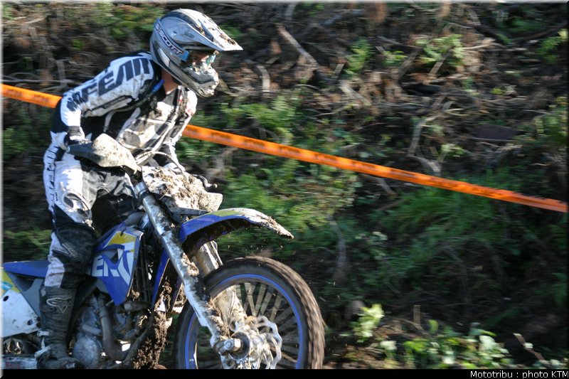 crosscountry_finale_autriche_022