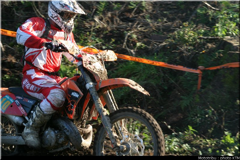 crosscountry_finale_autriche_023