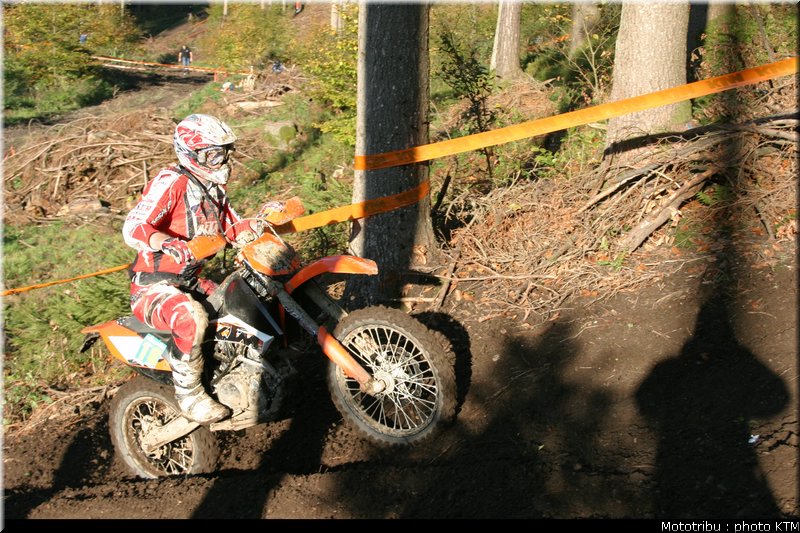 crosscountry_finale_autriche_024