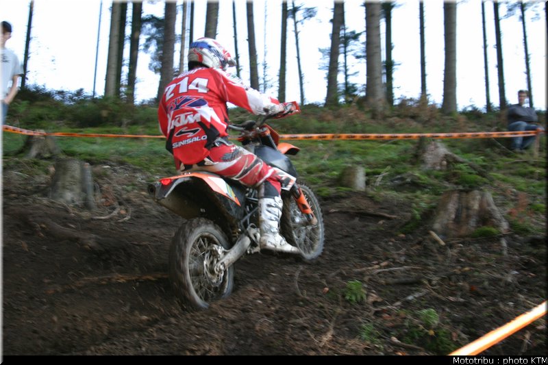 crosscountry_finale_autriche_025