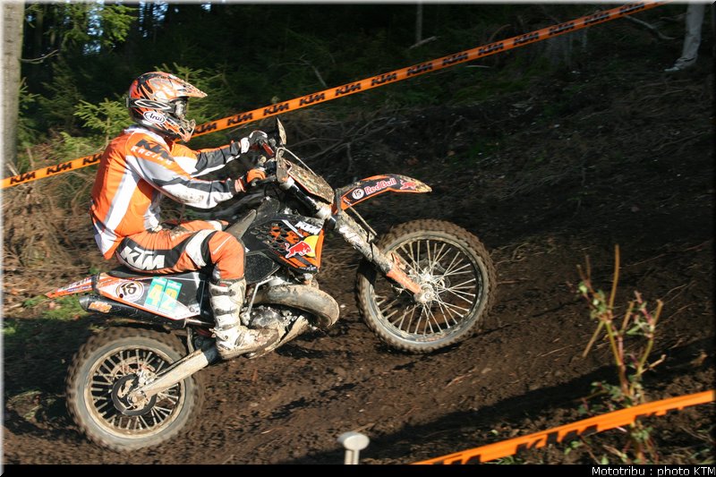 crosscountry_finale_autriche_026