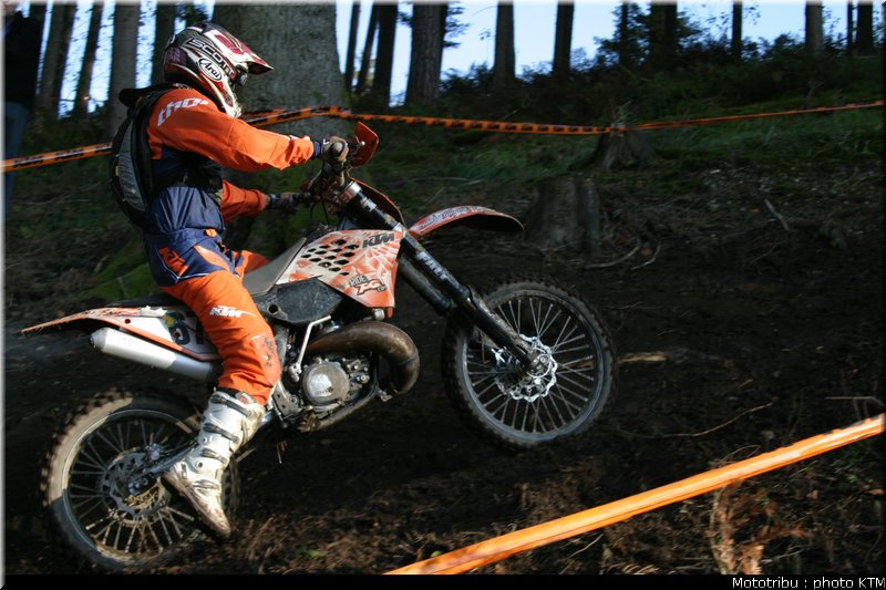 crosscountry_finale_autriche_027