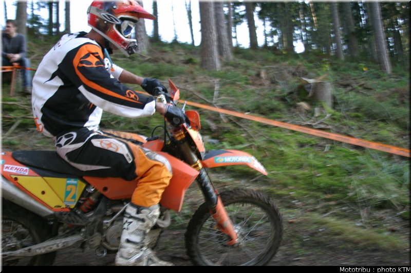 crosscountry_finale_autriche_028