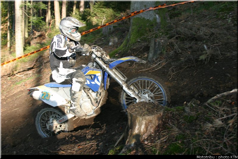 crosscountry_finale_autriche_029
