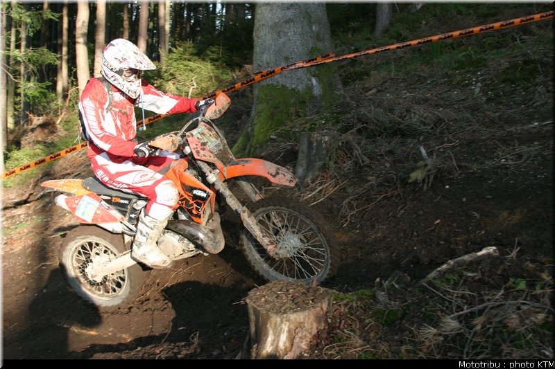 crosscountry_finale_autriche_030