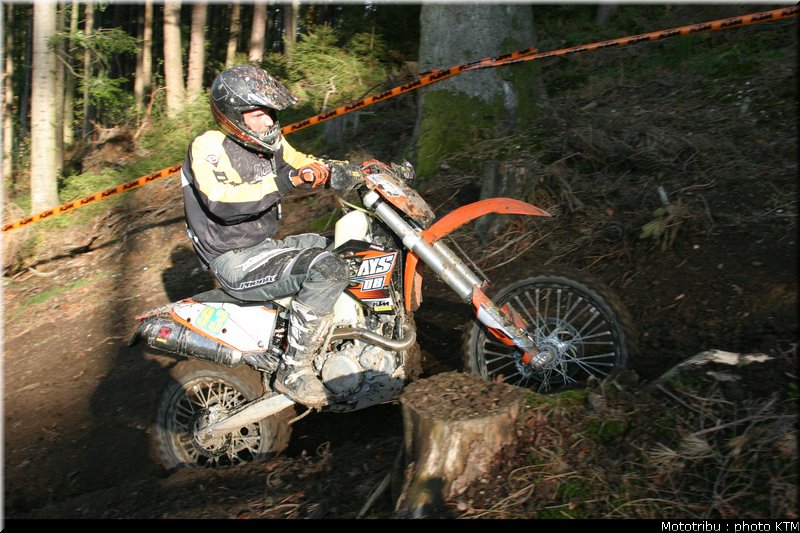 crosscountry_finale_autriche_031