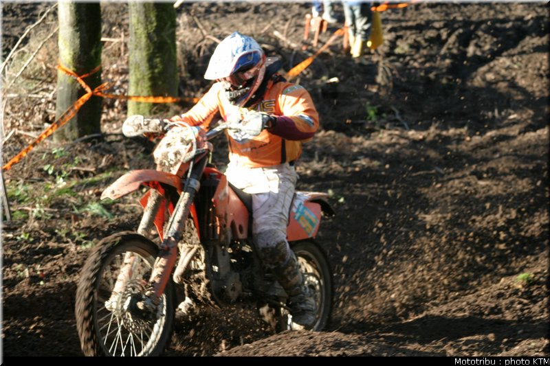 crosscountry_finale_autriche_032