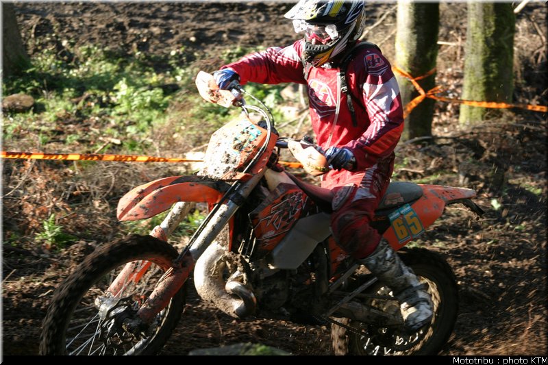 crosscountry_finale_autriche_033