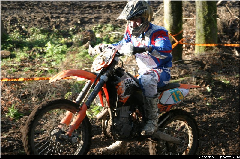 crosscountry_finale_autriche_034