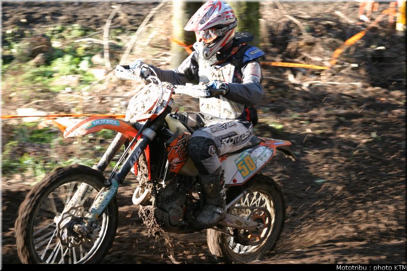 crosscountry_finale_autriche_035