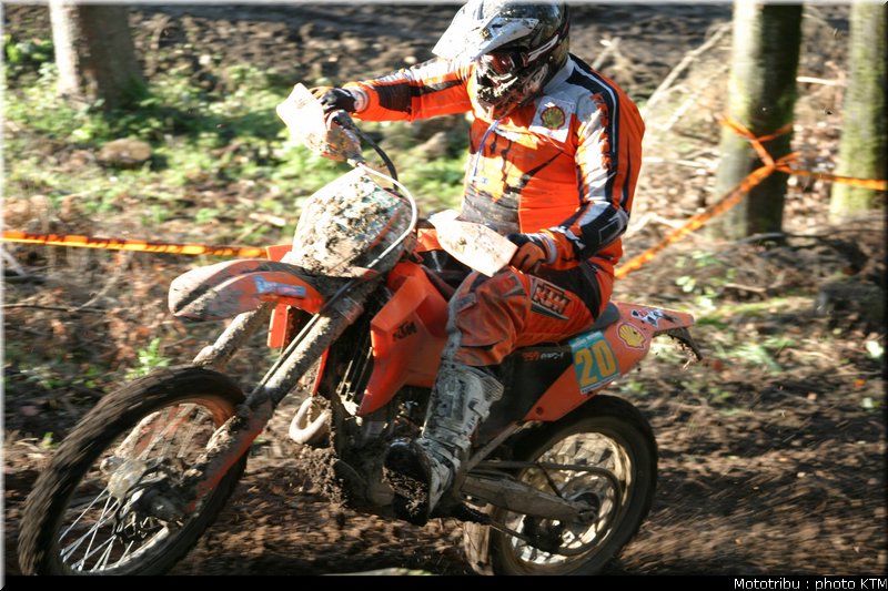 crosscountry_finale_autriche_036