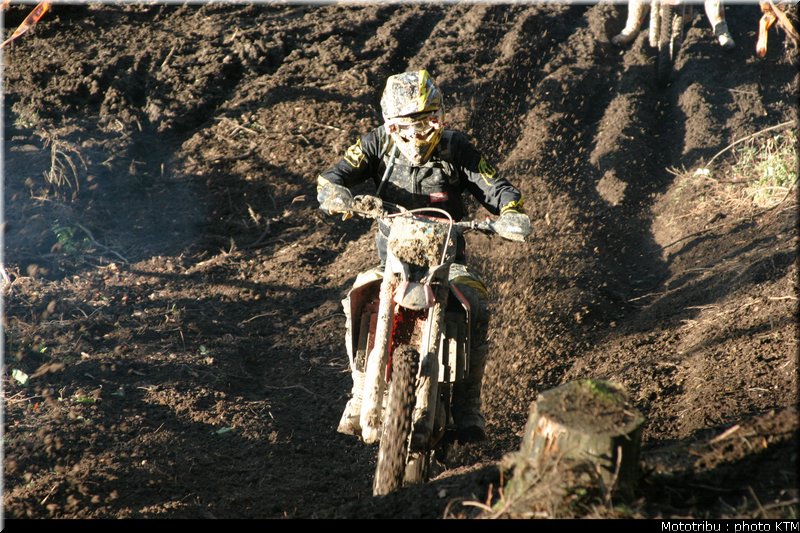 crosscountry_finale_autriche_038