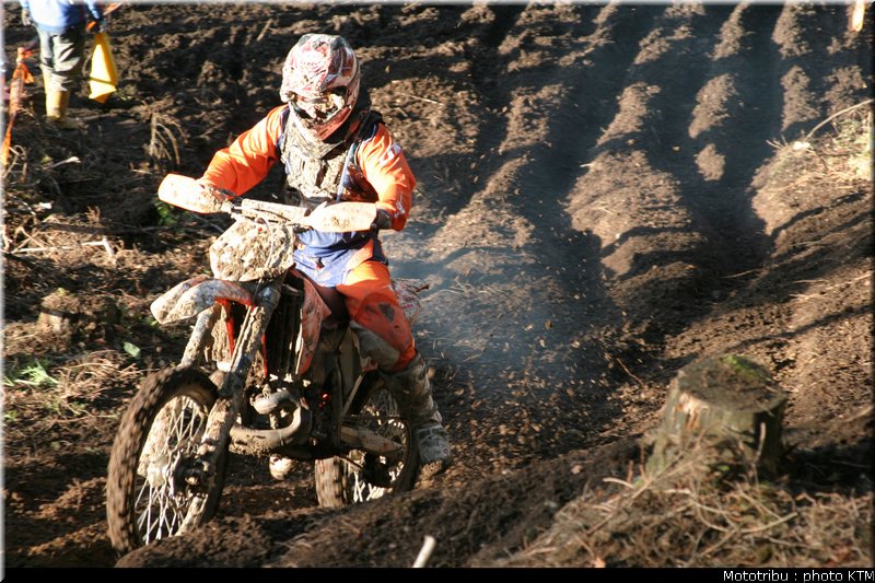 crosscountry_finale_autriche_039