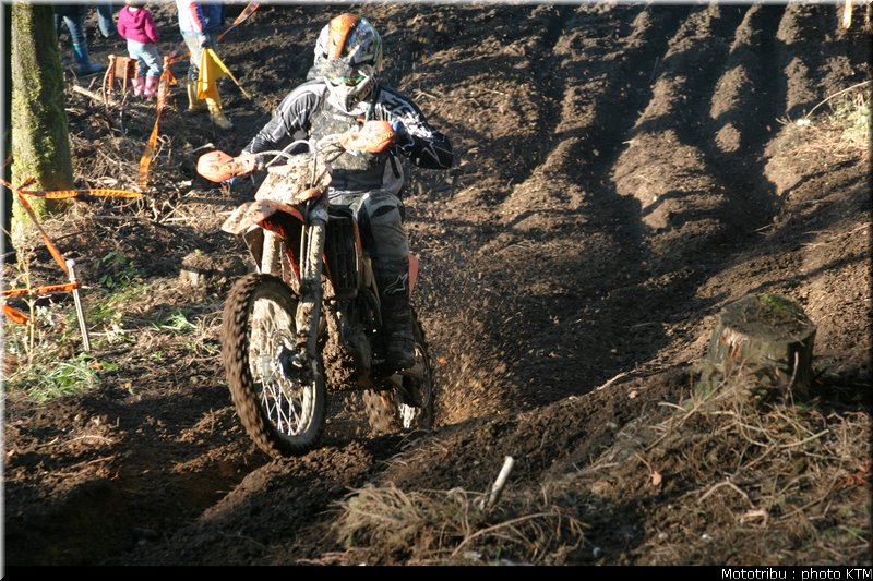 crosscountry_finale_autriche_040