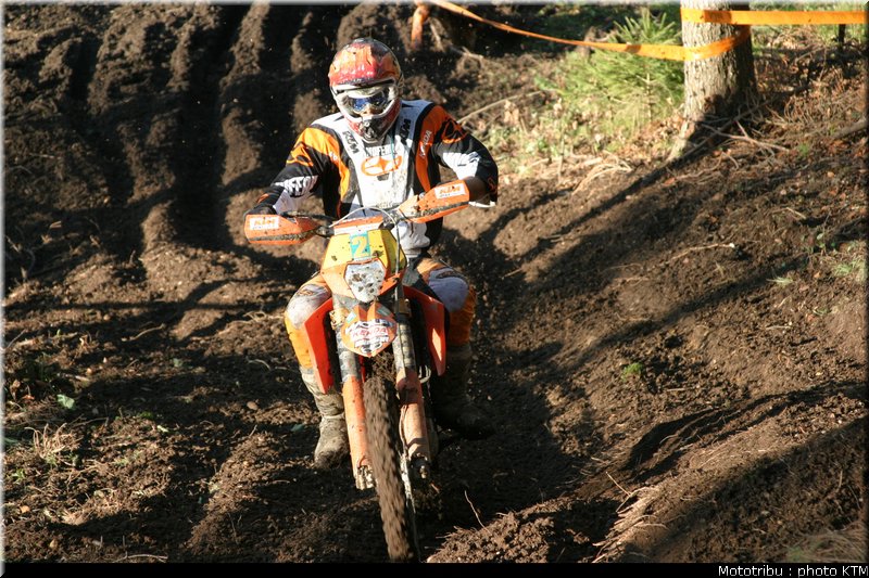 crosscountry_finale_autriche_041