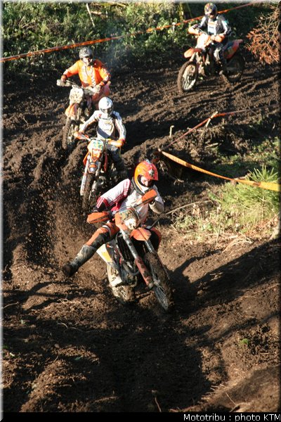 crosscountry_finale_autriche_042