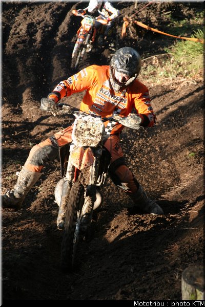 crosscountry_finale_autriche_043