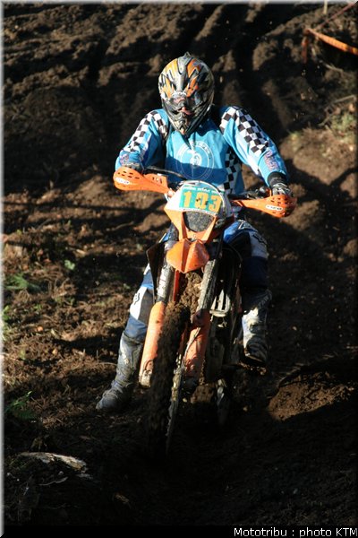crosscountry_finale_autriche_044