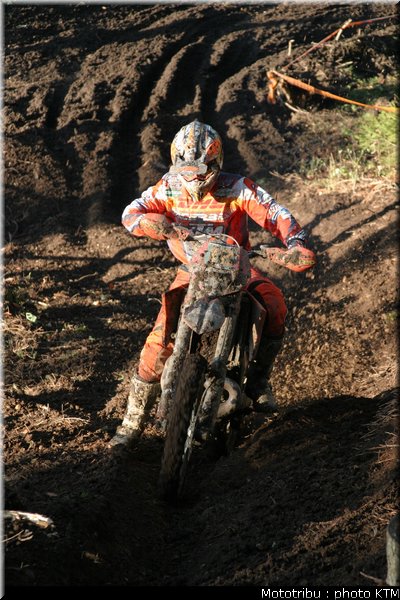 crosscountry_finale_autriche_045