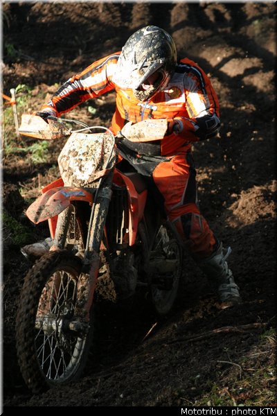 crosscountry_finale_autriche_046