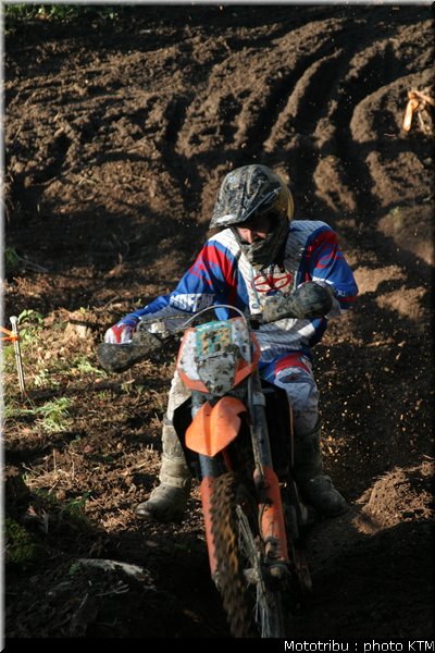 crosscountry_finale_autriche_047