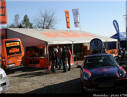 crosscountry_finale_autriche_001.jpg