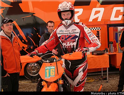 crosscountry_finale_autriche_003.jpg