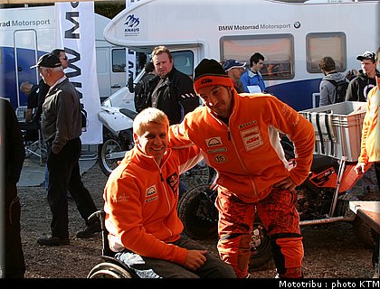 crosscountry_finale_autriche_004.jpg
