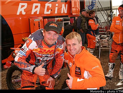 crosscountry_finale_autriche_005.jpg