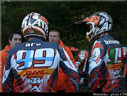 crosscountry_finale_autriche_006.jpg