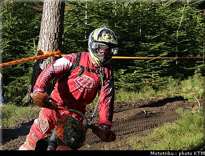 crosscountry_finale_autriche_007.jpg